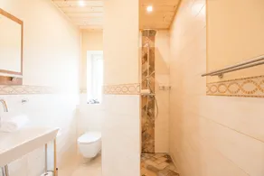 Vacation home Lillebror in Dagebüll for up to 4 people - Image 2