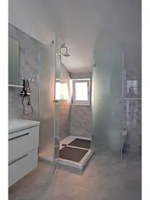 Apartman Branka - Image 2