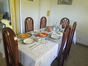 Casa Anita - Image 2