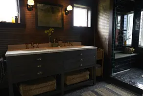 THIS IS THE PLACE - Intimate luxury cottage w massive oceanfront steam room - Image 5