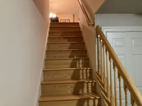 Perfect Beach House; Majestic Ocean Views, less than 100 steps to beach - Image 2