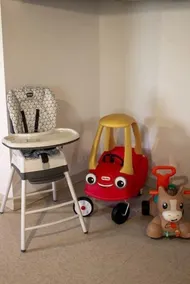 Lil' Lake House - Dog and Family Friendly, 2 BR - Image 4