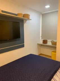 Super comfortable apartment, foot in the sand! - Image 3
