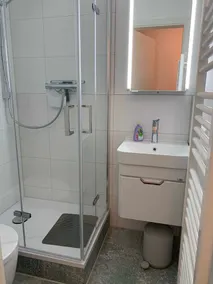 Appartement Vanessa, Deutschland - Image 4