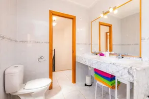 Villa Sion - Image 3