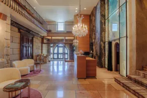 Hôtel Brittany & Spa - Image 3