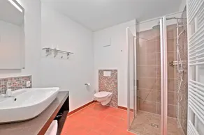 Vacation apartment with terrace - 1.2 - Image 2