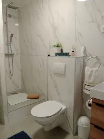 Apartamento em Zavalatica (Kor����ula), capacidade 4 + 0 - Image 2