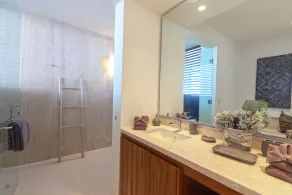Condo Ara in Las Marietas Punta Mita - Image 2