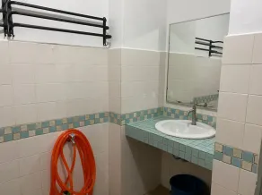 Apartment port Dickson Seaview - Image 2