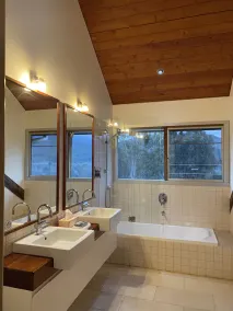 La Grande BARN, La Petite Barn y Studio Cecile - Image 5