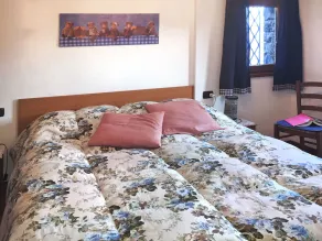 Holiday Home Bellavista by Interhome - Image 5