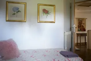 Secret Garden Cottage  - Image 5