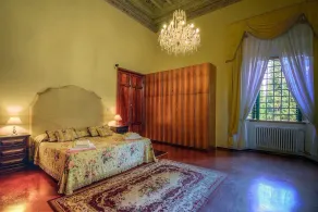 Villa Pandolfini 2 - Image 5