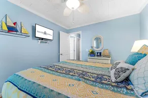 Next to Silver Dollar City: Lake Condo with Stunning Table Rock Views & Tickets - Image 1