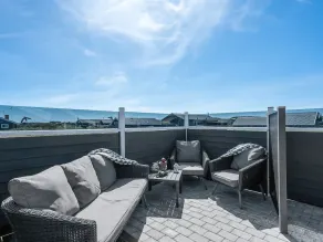 Holiday Home Henning - from the sea by Interhome - Image 3
