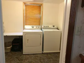 Christopher's cottage - Image 2