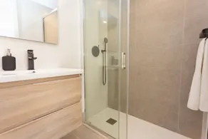 Apartamento Los Olivos II - Cullera - Image 2