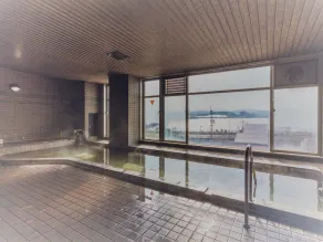 Matsue New Urban Hotel - Image 3