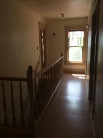 PET FRIENDLY Ranch Living w / schöne Ausblicke in der Nähe von lokalen Sehenswürdigkeiten / Festlichkeiten - Image 2