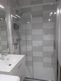 Grazioso appartamento nel tranquillo residence di lusso, Mountain View - Image 4
