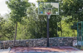 Pet friendly home in Trbounje with sauna - Image 5