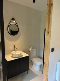 Le Patio a DURAN. 2 parental suites ++ in the heart of the Gers. - Image 4
