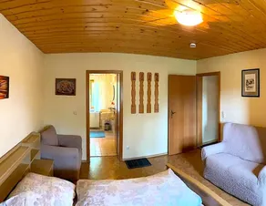 Fabulous Apartment in Zenting - Image 5