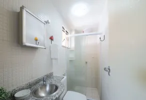 Condomínio c/ Academia e Piscina em Guarajuba - Camaçari GSH - Image 4