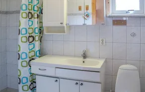 3 Bedroom Accommodation in Yngsjö - Image 2