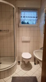 Casa per 4 persone con 68m² a Tossens (125988) - Image 3