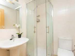 Holiday Home Nova by Interhome - Image 3