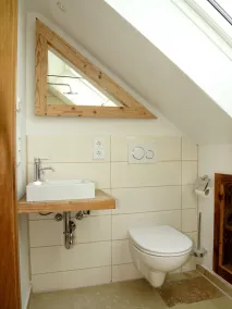 Vacation apartment Mühle - Image 2
