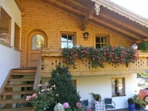 Ferienwohnung 1, 90 qm, Eigener Eingang, mit Terasse, 4 Sterne - Image 5