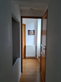 Comfortable 2bed/ 6-person apartment - Image 3