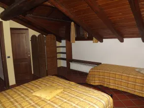 Farmhouse with a view of Monferrato - Exclusive structure! 35km from the sea - Image 4