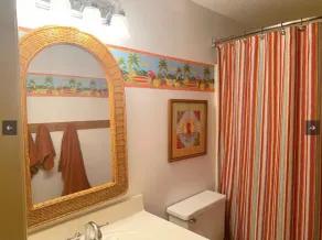 Breakers 8 Ocean Front - Image 2