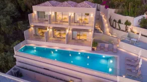 Sivota Deamaris Luxury Boutique Hotel - Adults Only 16 plus - Image 5