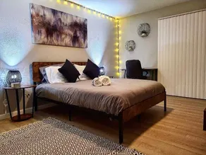 Modern ATX Getaway - Image 5