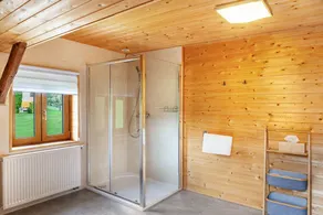 Penthouse im Bauernhaus - Image 5