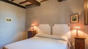Amantino 8 Emma Villas - Image 4