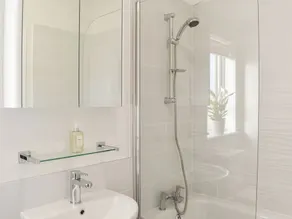 3 chambres à coucher à Barrow, near Clitheroe - Image 2