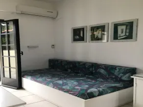 Kokkini Hani: Beautiful apartment for 1-4 persons, 150 meters from the  beach. - Image 4