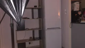 Tutta la casa 25 m2 centro Lisieux qualsiasi comodità - Image 4