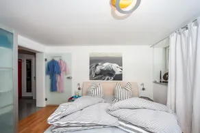 Premium Apartment Directly on Stadtsee with Lake View - Image 5