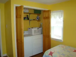 Lynn`s Cottage at Heron Ledge - Image 5