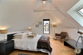 Le rivage - Image 5