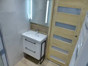 Flat for 4 persons with ocean view - Image 3