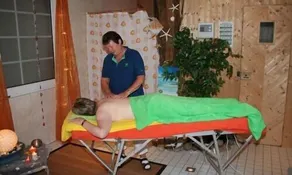 4-star disabled-friendly non-smoking apartment; pets on request - Image 4