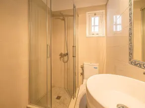 BiniBelin, your home in Menorca - Image 4